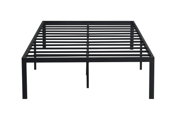 Picture of HAVIN Metal Bed Base - Double