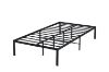 Picture of HAVIN Metal Bed Base - Queen