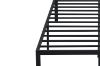 Picture of HAVIN Metal Bed Base - Queen