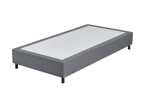 Picture of BAXTON Single Size Bed Base