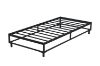 Picture of BAXTON Single Size Bed Base