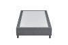 Picture of BAXTON Single Size Bed Base