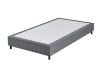 Picture of BAXTON King Single Size Bed Base
