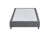 Picture of BAXTON King Single Size Bed Base