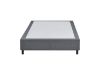 Picture of BAXTON Queen Size Bed Base