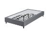 Picture of BAXTON Queen Size Bed Base