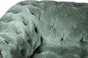 Picture of BAMBURGH Chesterfield Sofa Range - 3 Seater