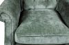Picture of BAMBURGH Chesterfield Sofa Range - 3+1 Sofa Set