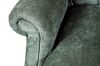Picture of BAMBURGH Chesterfield Sofa Armchair/Sofa Chair