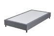 Picture of BAXTON Bed Base in Single/King Single/Double/Queen Size