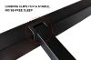 Picture of BAXTON Bed Base in Single/King Single/Double/Queen Size