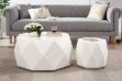 Picture of GISELLE Coffee Table Set