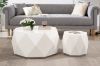 Picture of GISELLE Nesting Table