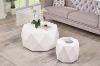 Picture of GISELLE Nesting Table