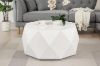 Picture of GISELLE Nesting Table