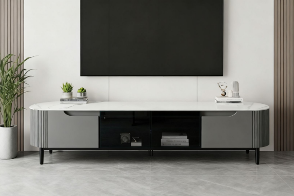 Picture of BELANO 200 TV Unit