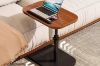 Picture of PLAINO 360° Rotating Top Height Adjustable Side Table