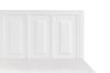 Picture of  [FLOOR MODEL CLEARANCE] CLOUDLAND Bed Frame with Storage in Queen Size