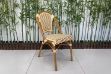 Picture of LUMERA Parisian Café Outdoor Dining Chair