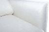 Picture of BENDON Fabric Sectional Sofa (Off White) - Water Resistant