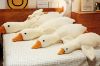 Picture of STUFFED GOOSE Plush Cushion - 160cm