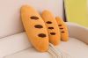 Picture of BAGUETTE BREAD  Plush Cushion - H70