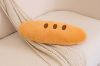 Picture of BAGUETTE BREAD  Plush Cushion - H70