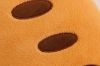 Picture of BAGUETTE BREAD Plush Cushion - H90