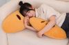 Picture of BAGUETTE BREAD Plush Cushion - H90
