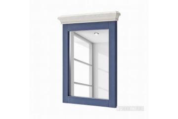 Picture of FALUN Mirror #T92