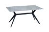 Picture of STRATOS Sintered Stone Dining Table - 150 Table
