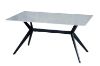 Picture of STRATOS Sintered Stone Dining Table - 150 Table