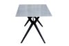 Picture of STRATOS Sintered Stone Dining Table - 150 Table