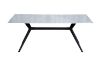 Picture of STRATOS Sintered Stone Dining Table - 180 Table