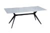 Picture of STRATOS Sintered Stone Dining Table - 180 Table