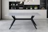 Picture of STRATOS Sintered Stone Dining Table - 150 Table