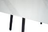 Picture of LUMIA 5PC Space Saver Sintered Stone Top Dining Set 