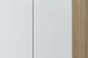 Picture of VIDA  2-Door Shoe Cabinet 