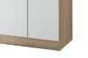 Picture of VIDA  2-Door Shoe Cabinet 