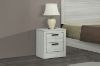 Picture of ASHLEY Bedroom Combo Set in Queen Size - 5PC Combo