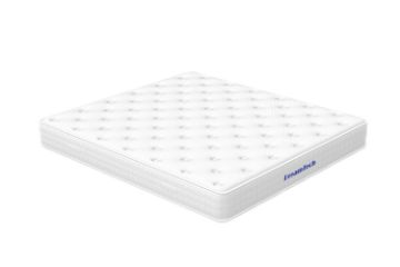 Picture of CLOUDA Pocket Spring Mattress in Double/Queen Sizes