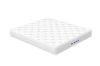 Picture of CLOUDA Pocket Spring Mattress - Double Size