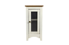 Picture of HOKKU 1-Door Side Table