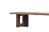 Picture of TIMBERA 3M 8PC Solid Reclaimed Wood Dining Set