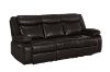 Picture of ZENO Power Reclining Sofa Range - 3RRC+2RRC Sofa Set