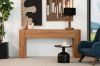 Picture of NORDWOOD 180 Reclaimed Pine Wood Console Table