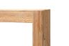 Picture of NORDWOOD 180 Reclaimed Pine Wood Console Table