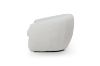Picture of  [FLOOR MODEL CLEARANCE] KIMAYA Teddy Fabric 1-Seater Sofa/Armchair/Lounge Chair 