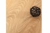 Picture of  [FLOOR MODEL CLEARANCE] LYRA H74 Dining Table (Black)