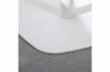 Picture of  [FLOOR MODEL CLEARANCE] LYRA H74 Dining Table (Black)